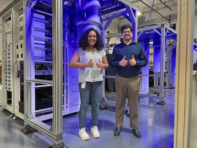 RigettiInternshipPhoto