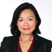 Dr. Mu-Chun Chen