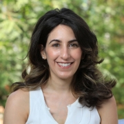 Dr. Mariam Salloum