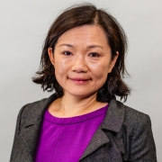 Dr. Mu-Chun Chen