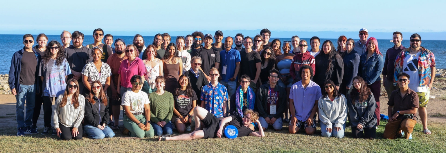 Cal Bridge Program About - Calbridge