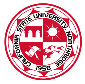 CSUN
