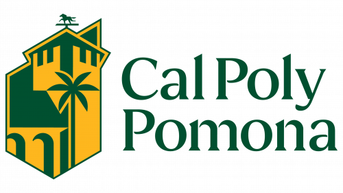 Cal-Poly-Pomona-Logo-500x281