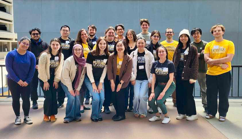 SJSU-2026-student-research-day