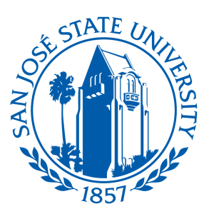 SJSU_Seal_San_Jose_State_University