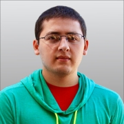 Dr. John Montano