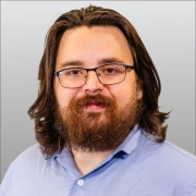 Dr. Jonathan Daniel