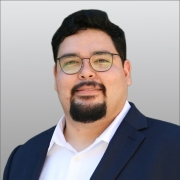 Jonathan Delgado