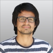 Miguel Escobar Godoy