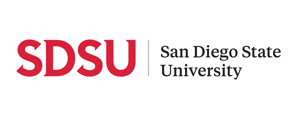 sdsu-logo
