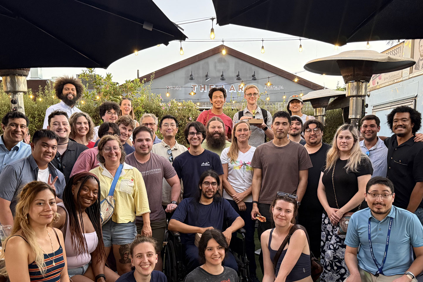 alumni-council-crop3